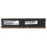 Фото #1 товара Память RAM GSKILL PC3-10600 CL5 8 Гб