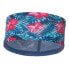 Фото #1 товара OTSO Ultra Light Tropical Headband