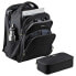 Фото #6 товара STARTECH NTBKBAG156 15.6 laptop backpack