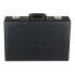 Фото #2 товара Kariso 97 Bb, Eb- Clarinet Case