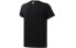 Adidas Gfx T Adidas 2 T (EK4730) T-Shirt