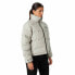 Фото #1 товара HELLY HANSEN Yu 23 Reversible down jacket