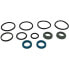 Фото #2 товара MAVI MARE Seal Kit For GM2-MRA 01/03/04