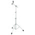 Фото #1 товара DW CP3700SA Cymbalstand