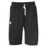 Фото #1 товара FORCE XV Molleton Force Shorts