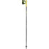 Фото #5 товара LEKI Evotrail FX One TA Poles 115-120 cm Middle Part 3
