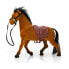 Фото #1 товара Игровая фигурка Shico Horse Animal Friends (Друзья животных)