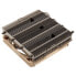 Noctua NH-L12S Low Profile CPU-Kühler - 120mm