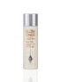 Фото #1 товара Charlotte Tilbury Glow Toner 150ml