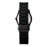 Фото #3 товара FOLLI FOLLIE WF8E021ZSK watch