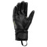 LEKI ALPINO WCR Venom Speed 3D gloves