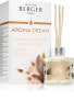 Diffuser Aroma Dream Fine Amber Delicate Amber 180 ml