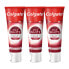 Фото #2 товара Зубная паста отбеливающая Colgate Max White Expert Original 3 x 75 мл