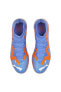 Future Match Tt Unisex Mavi Halı Saha Ayakkabısı 10718401