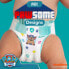 Фото #2 товара Windeln Baby Dry Gr.6 (13-18 kg) Limited Edition Paw Patrol, Monatsbox, 164 St