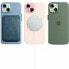 Фото #20 товара Смартфоны Apple iPhone 15 Plus 128 Гб Зеленый