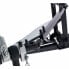 Фото #11 товара DW PDP 700 Double Pedal