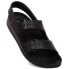 Фото #1 товара Big Star Sandals W LL274745 INT1836B