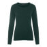 Фото #2 товара VERO MODA O-Neck Care sweater