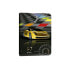 Фото #1 товара Чехол для планшета E-Vitta STAND 2P SUPER CAR 10,1"