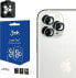 3MK 3mk Lens Protection Pro Apple iPhone 11 Pro/11 Pro Max