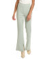 Suboo Crepe Pant Women's