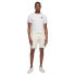 Фото #8 товара HACKETT Essential sweat shorts