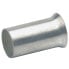 Klauke 8030 - Silver - Stainless steel - Copper - 50 mm² - 1.05 cm - 3 cm