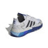 Фото #4 товара Кроссовки adidas originals Nite Jogger H01716