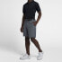 Nike Golf Dry Victory Polo 891858-010