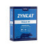 Фото #2 товара ZOTAL Zynrat BF Bloque NP 25PP 300g Rodent Insecticide