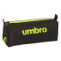 Фото #1 товара SAFTA Umbro Pencil Case