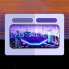 Фото #14 товара Szkło hartowane do iPhone 14 Pro Max na cały ekran z osłoną na głośnik 0.3mm