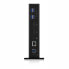 Stacja/replikator Icy Box IB-DK2242AC USB 3.0 (60333)