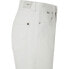 PEPE JEANS Loose St Fit high waist jeans