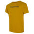 TRANGOWORLD Cajo short sleeve T-shirt