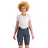 Фото #1 товара SPORTFUL Classic shorts