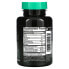 Nature's Way, NutraVege, омега-3 растительного происхождения, 500 мг, 30 мягких таблеток
