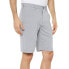 Фото #4 товара [AJ6449-012] Mens Hurley DriFIT Cutback Short 21"