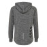 Фото #3 товара HUMMEL Selby hoodie