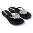 ფოტო #4 პროდუქტის IPANEMA Maxi Fashion II Flip Flops