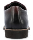 ფოტო #3 პროდუქტის Men's Odin Tru Comfort Foam Oxford Dress Shoes