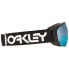 Фото #8 товара OAKLEY Flight Path L Prizm Snow Ski Goggles