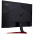 Монитор Acer Nitro VG240YM3 Full HD 23,8" 180 Hz