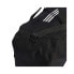 Adidas Tiro Duffel Bag L