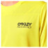 OAKLEY APPAREL Factory Pilot Lite MTB II short sleeve jersey