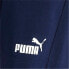 Фото #2 товара Спортивные мужские шорты Puma Essentials Синий Темно-синий