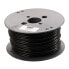 SNOLI Ski Surface Graphite Repair Wire