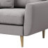 Фото #8 товара 2-Sitzer Sofa Foronda