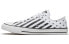 Converse Chuck Taylor All Star 167837C Sneakers